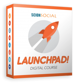 Launchpad-1-260x292 Launchpad-1-260x292