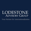 Lodestone_1-thegem-testimonial