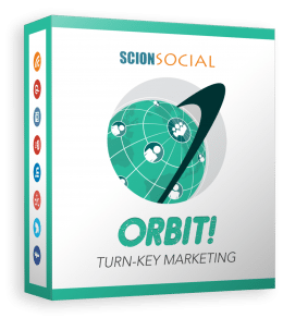 Orbit-1-260x292 Orbit-1-260x292