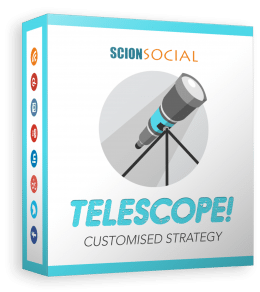 Telescope-1-260x292 Telescope-1-260x292