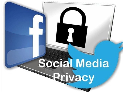 social-media-privacy-jpeg