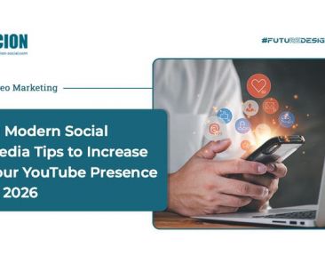 Blog-Cover10-Modern-Social-Media-Tips-to-Increase-Your-YouTube-Presence-in-2026- 1 | Scion Social