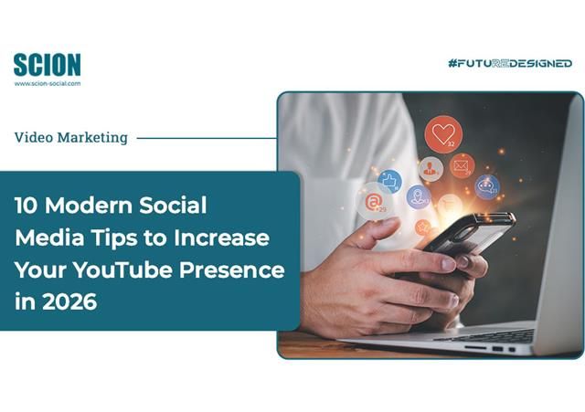 Blog-Cover10-Modern-Social-Media-Tips-to-Increase-Your-YouTube-Presence-in-2026- 1