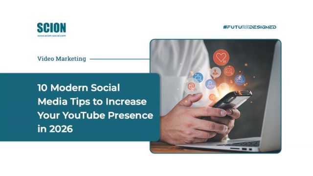 Blog-Cover10-Modern-Social-Media-Tips-to-Increase-Your-YouTube-Presence-in-2026- 1