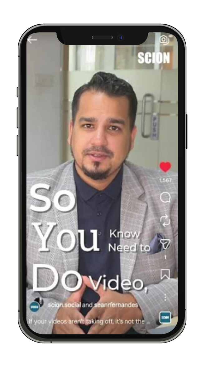 mobile 1 | Scion Social