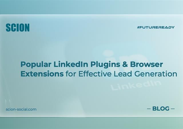 Linkedin-blog-Feature 1