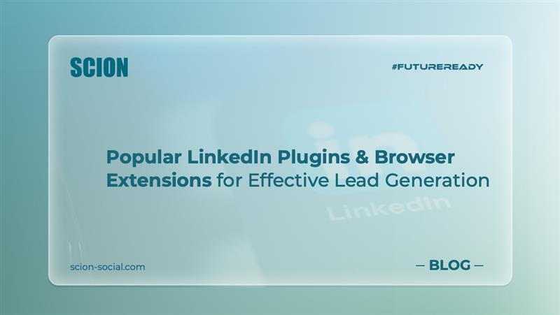 Linkedin-blog-Feature 1