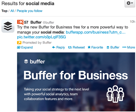 kh-promoted-tweet-buffer