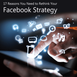 Facebook Staratergy | Scion Social