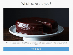 Which-Cake-300x225