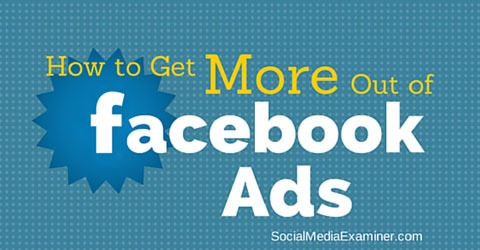 ss-more-out-of-facebook-ads-480