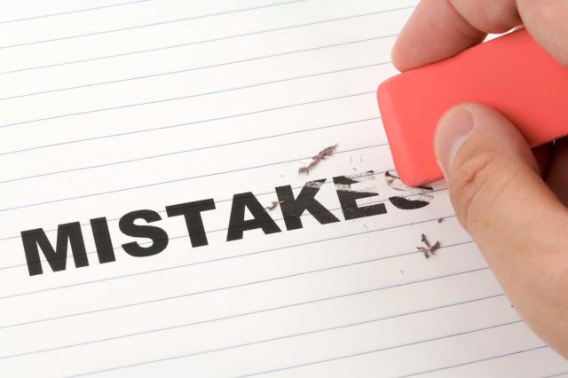web-design-mistakes-for-seo