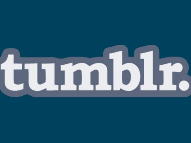 Is-Tumblr-down-Problems-and-status