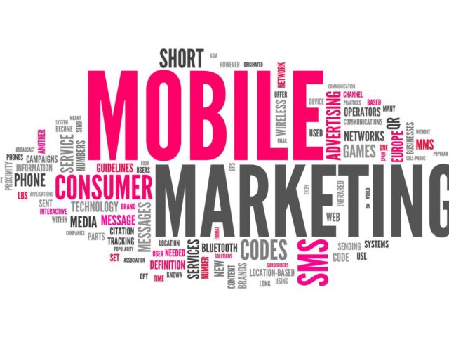 Mobile-Marketing-citrusbits