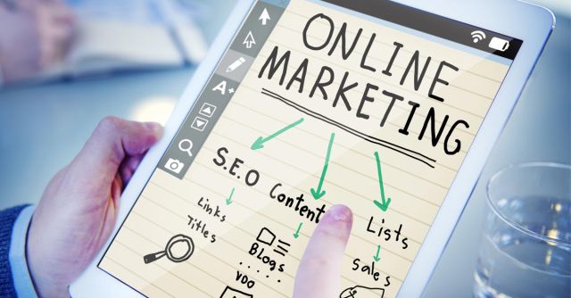 12-Digital-Marketing-Ideas-for-Small-Businesses-in-2018