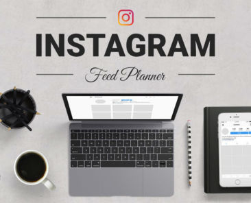 How-to-Use-Instagram-for-Social-Media-Marketing