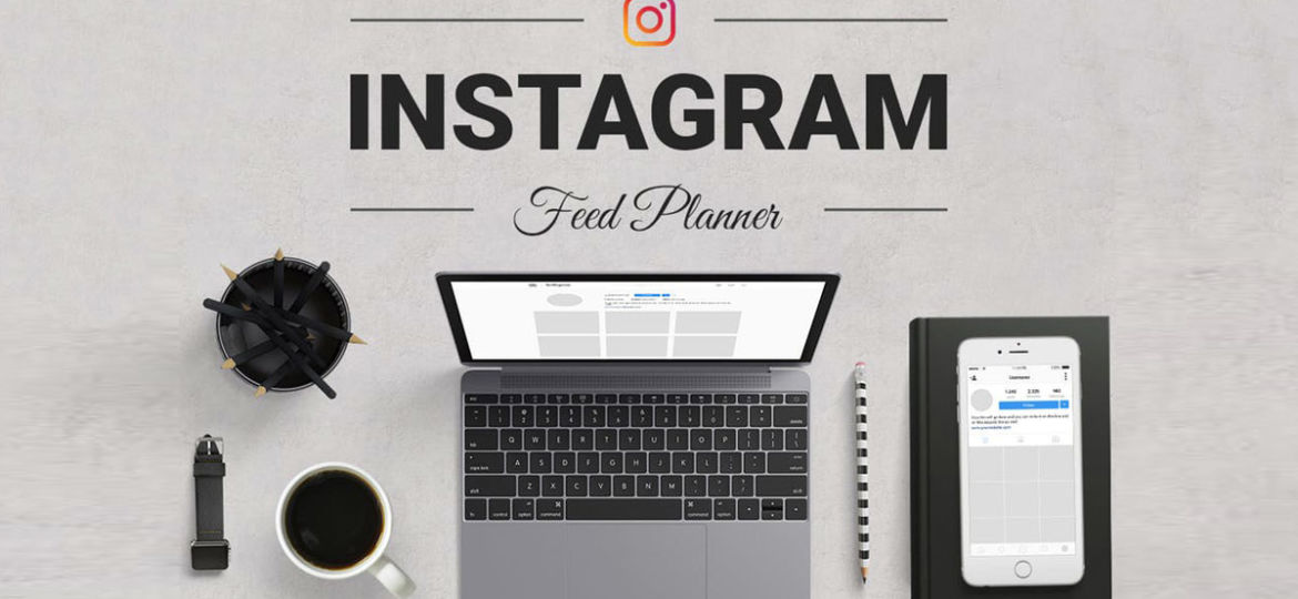 How-to-Use-Instagram-for-Social-Media-Marketing