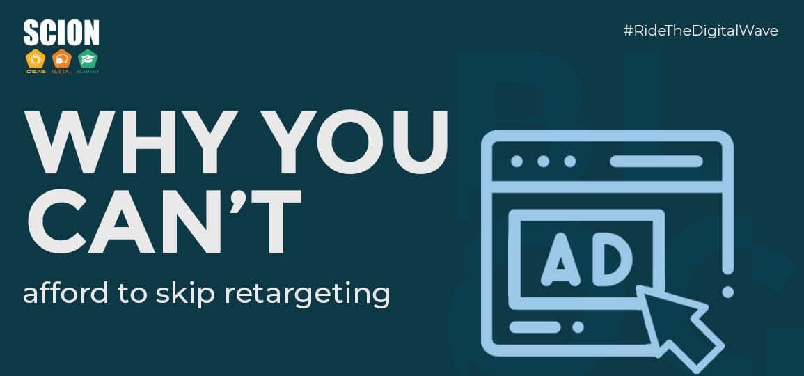 retargeting ads - why you use them?