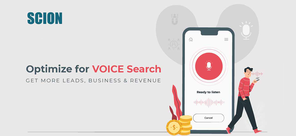 optimize-for-voice-search-1170×540