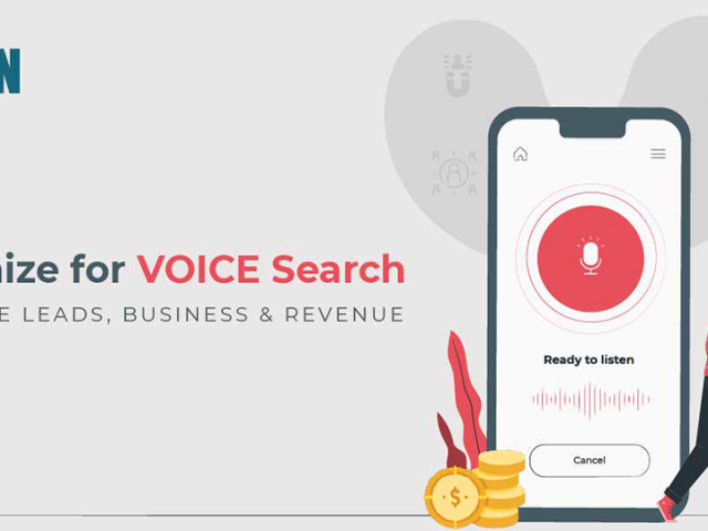 optimize-for-voice-search-1170×540