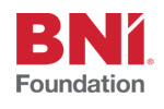 BNI-foundation-1