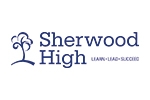 Sherwood-Logo_150x100-thegem-person