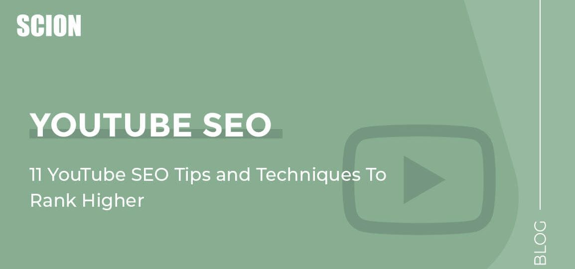 YouTube SEO - FAQs & Tips to Rank Videos Higher