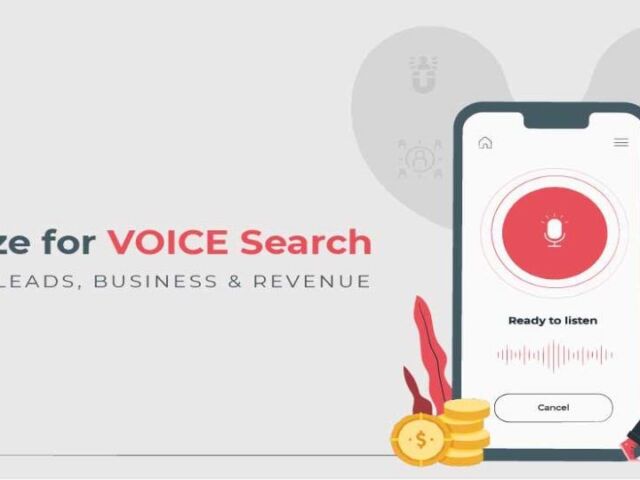 optimize-for-voice-search
