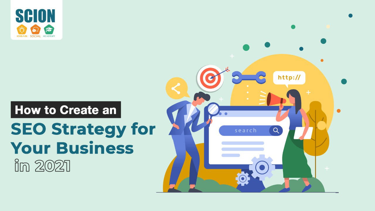 Scion-Blog-SEO-Strategy | Scion Social | Scion Social