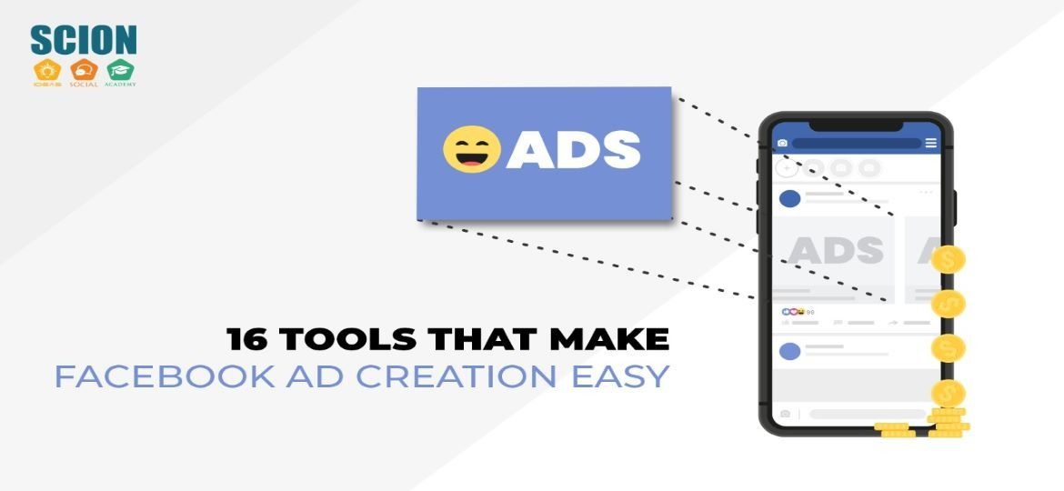 16-Powerful-Facebook-advertising-tools-That-Will-Make-Your-Life-Easier-Ads-Cheaper