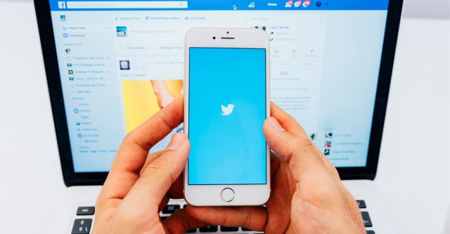 5-Ways-to-Maximize-Twitter-for-Your-Business-in-2018