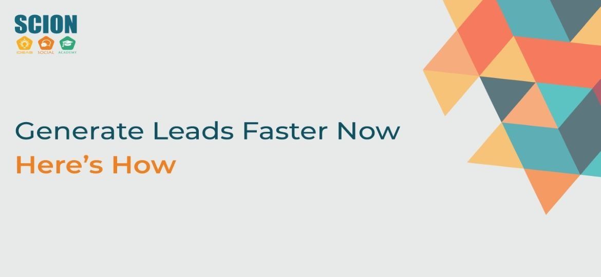 Get-Leads-6x-Faster-from-your-website