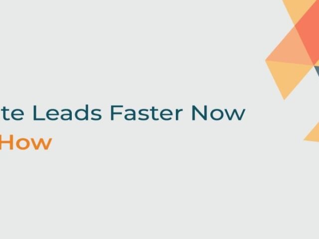 Get-Leads-6x-Faster-from-your-website