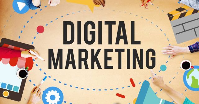 How-to-Choose-the-Best-Digital-Marketing-Channel-for-Your-Business