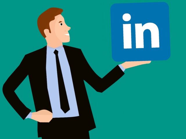 Looking-for-an-Alternative-to-Facebook-Consider-LinkedIn