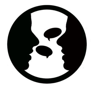 Two-people-talking-logo-300x300-1