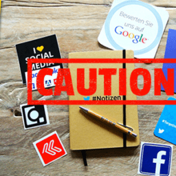 blog-2-1 | Scion Social