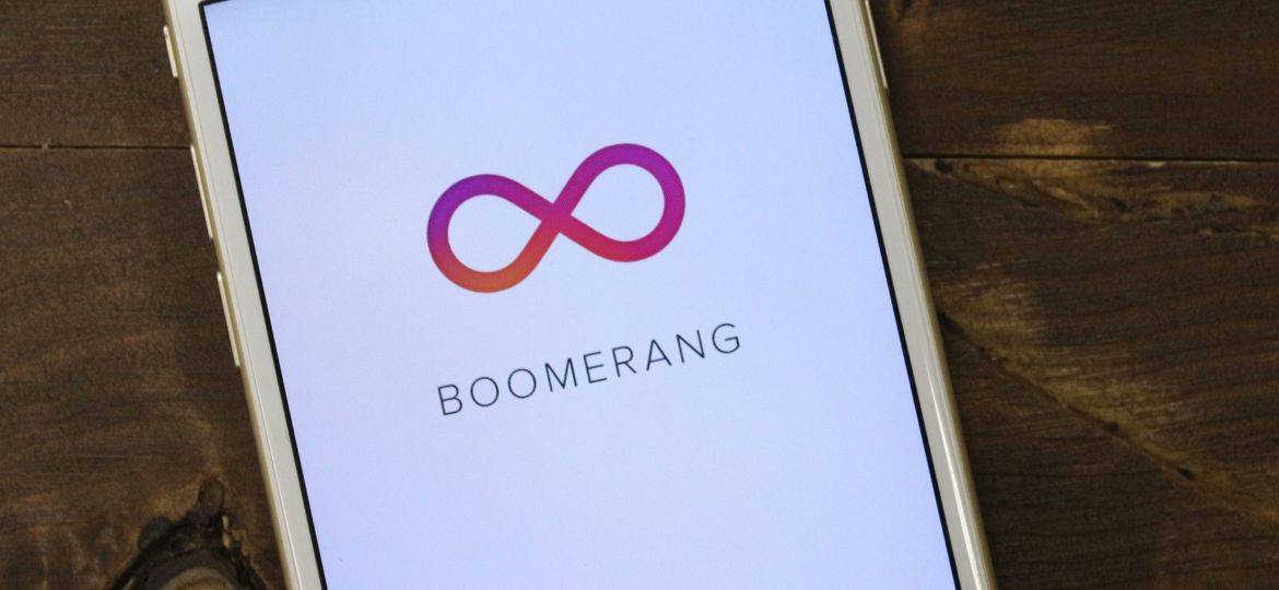 boomerang-hero-02