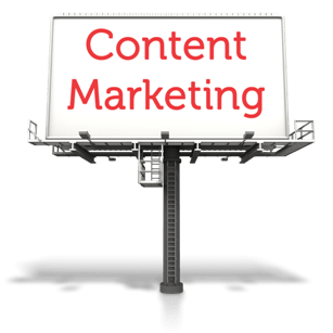 content-marketing1