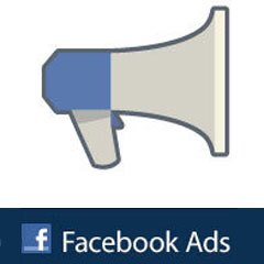 facebook-ads-logo-done-1