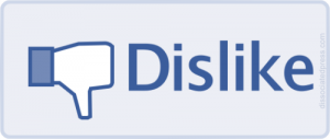 facebook-dislike-button-300x127-1