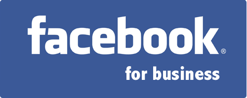 facebook-for-business-1
