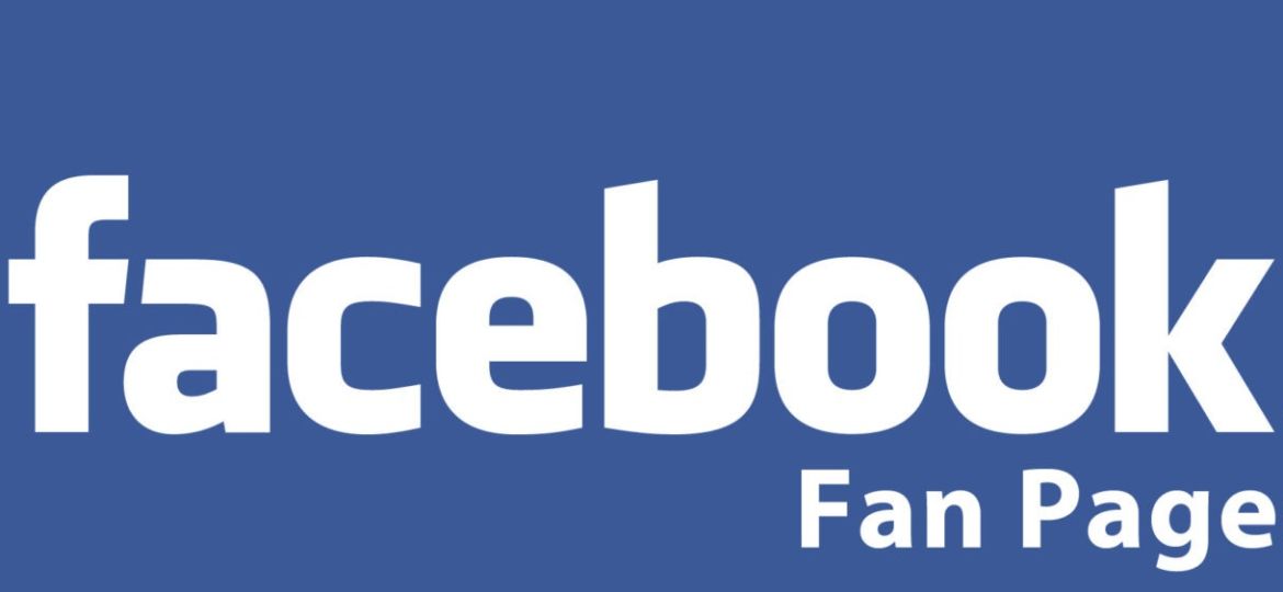 facebook_logo_fan_pages_large-12-1536x563-1