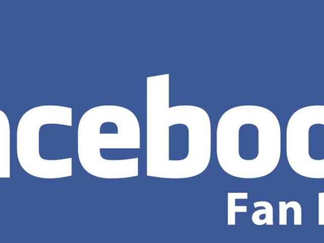 facebook_logo_fan_pages_large-12-1536x563-1
