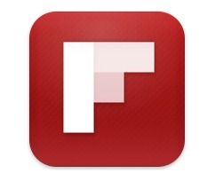 flipboard-ipad-app-logo