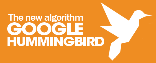 google_hummingbird_algorithm-1