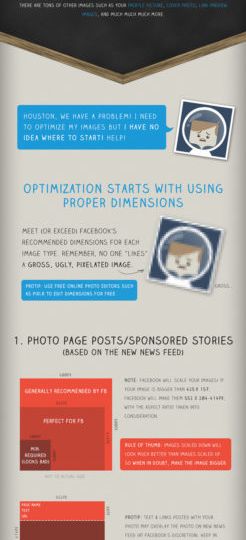 how_to_optimize_images_for_your_facebook_page-1-scaled-1