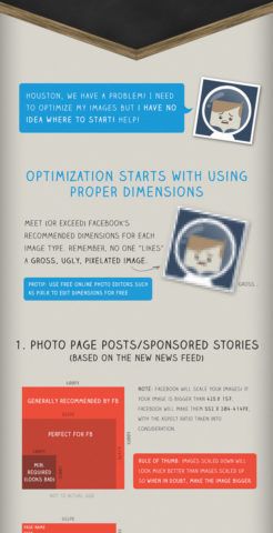 how_to_optimize_images_for_your_facebook_page-1-scaled-1