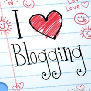 i_love_blogging1-1-1