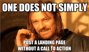 landing-page-without-call-to-action-meme-300x176-1